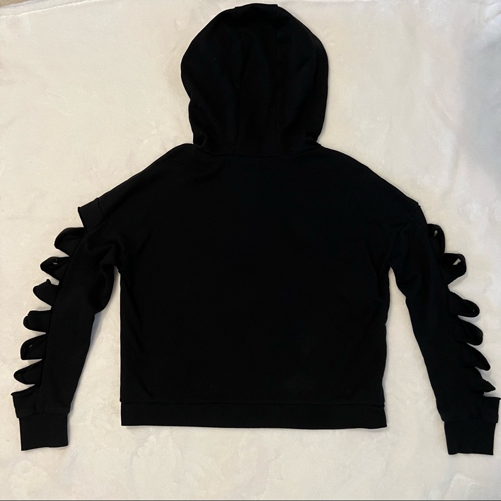 ALO Yoga Hoodie